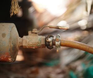 About Plumbers Pros Filion, MI